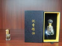 Agarwood oils From China