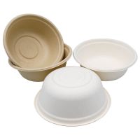 Food Tray Container
