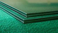 Laminated Glass Windows