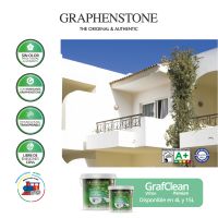 Natural Paints