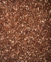 100% Purity Copper Clove Scrap