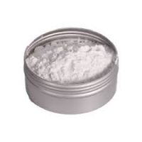 SODIUM CASEINATE