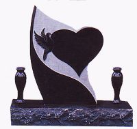 Tombstone