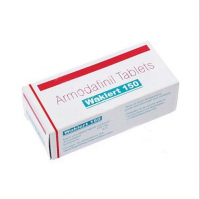 Buy Armodafinil online from Mankind trading Services