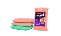 Kitchen Sponge