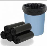 Bags On Roll