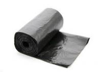 Bags On Roll