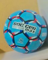 Football, Soccer Ball, Training Ball