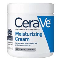 CeraVe Moisturizi...