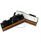 AirTrack GH 000661A Thermal Printhead - Printer