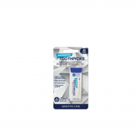 Care Genius Interdental Toothpicks-Sensitive Care