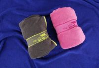 Microfiber Terry Gym towel JY-ST022 From China