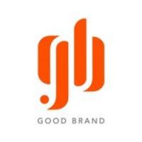 Good Brand Company