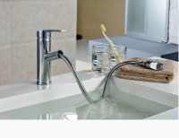 PexB Inner Tube for Sanitary Product From China