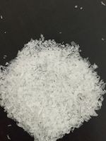 Polyvinyl Alcohol