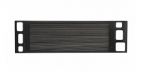 DOCBOND|Composite Graphite Bipolar Plate