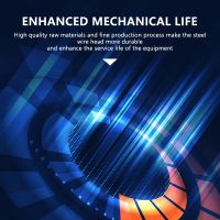 The protective cover is a suitable part on the end cover of the rolling mill. For details, see From China