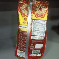 1121 BASMATI RICE XXXL PREMIUM