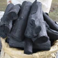 Hardwood Charcoal