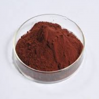 Blood Meal