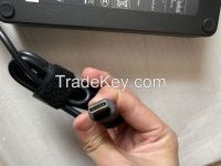 Delta ADP-280CB B A18-280P1A AC Charger Power Cord for MSI ge66 gp76 g From China