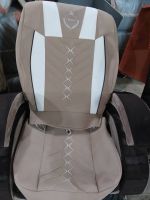 Wholesale Sales Of Car Seat Cover