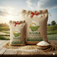 1121 SELLA BASMATI RICE