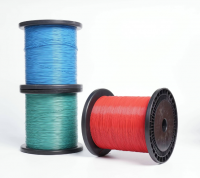 Insulated Household Electrical Wire Flexible Lead Wire UL10064 From China