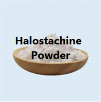 Halostachine Powder