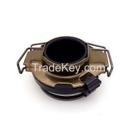 Clutch Bearing