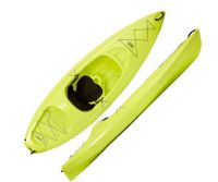 Field & Stream Blade Kayak