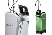 Biolase WaterLase IPlus