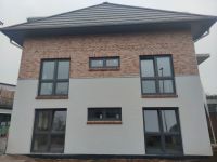 Windows, Doors, Gates