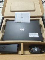 Brand New Dell Latitude 7430 Multi-Touch 2-in-1 Laptop - 14.0&amp;amp;quot; FHD Touch Display Intel Core i7 (12th Gen) 512GB SSD 32GB Ram Business Laptop