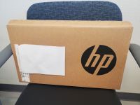 HP ProBook 455 G9 15.6&quot; Notebook - Full HD