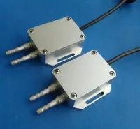 Transmitters