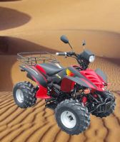 EEC ATV