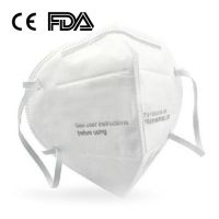 N95 Mask From China