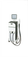 E-light Beauty Equipment