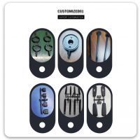 Can be customized massage equipment computer accessories faucet / electronic series (price subject to contact with the seller) From China