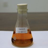 origanum oil(A mixture of carvol and thymol) CAS 8007-11-2, 499-75-2, 89-83-8