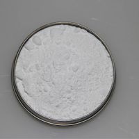 Cytidine CAS 65-46-3