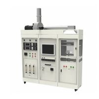 Cone Calorimeter Manufacturer In India