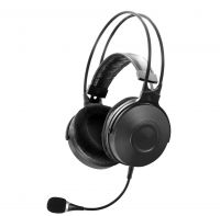 Gaming Headset - G08