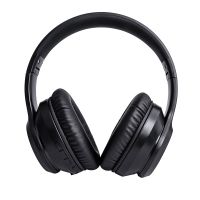 ANC noise cancelling headphones - A01