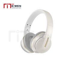 ANC noise cancelling headphones - A03