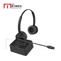 Handband Call Center Headsets-cbt202