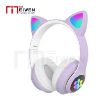 Bluetooth headphones-B05