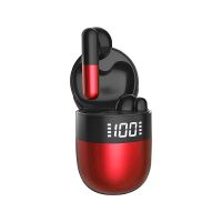 Tws Earbuds-tws06