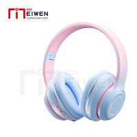 Hot Selling Bluetooth Wireless Headsets - B06